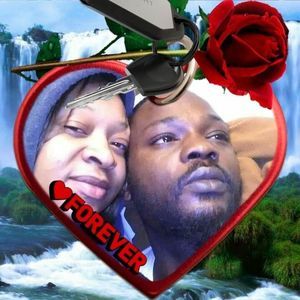 Meet your Posher, Belinda